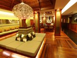 The Privilege Floor by BOREI ANGKOR в Сием Риеп Камбоджа ✅. Забронировать номер онлайн по выгодной цене в The Privilege Floor by BOREI ANGKOR. Трансфер из аэропорта.