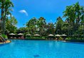 The Privilege Floor by BOREI ANGKOR в Сием Риеп Камбоджа ✅. Забронировать номер онлайн по выгодной цене в The Privilege Floor by BOREI ANGKOR. Трансфер из аэропорта.