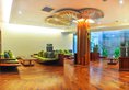 The Privilege Floor by BOREI ANGKOR в Сием Риеп Камбоджа ✅. Забронировать номер онлайн по выгодной цене в The Privilege Floor by BOREI ANGKOR. Трансфер из аэропорта.