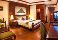 The Privilege Floor by BOREI ANGKOR в Сием Риеп Камбоджа ✅. Забронировать номер онлайн по выгодной цене в The Privilege Floor by BOREI ANGKOR. Трансфер из аэропорта.