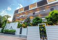 Chronivada Residence в Сием Риеп Камбоджа ✅. Забронировать номер онлайн по выгодной цене в Chronivada Residence. Трансфер из аэропорта.