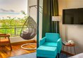 Chronivada Residence в Сием Риеп Камбоджа ✅. Забронировать номер онлайн по выгодной цене в Chronivada Residence. Трансфер из аэропорта.
