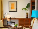 Chronivada Residence в Сием Риеп Камбоджа ✅. Забронировать номер онлайн по выгодной цене в Chronivada Residence. Трансфер из аэропорта.