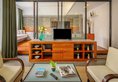 Chronivada Residence в Сием Риеп Камбоджа ✅. Забронировать номер онлайн по выгодной цене в Chronivada Residence. Трансфер из аэропорта.