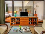 Chronivada Residence в Сием Риеп Камбоджа ✅. Забронировать номер онлайн по выгодной цене в Chronivada Residence. Трансфер из аэропорта.
