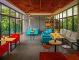 Chronivada Residence в Сием Риеп Камбоджа ✅. Забронировать номер онлайн по выгодной цене в Chronivada Residence. Трансфер из аэропорта.