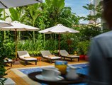 Chronivada Residence в Сием Риеп Камбоджа ✅. Забронировать номер онлайн по выгодной цене в Chronivada Residence. Трансфер из аэропорта.