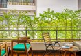 Chronivada Residence в Сием Риеп Камбоджа ✅. Забронировать номер онлайн по выгодной цене в Chronivada Residence. Трансфер из аэропорта.