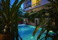 Chronivada Residence в Сием Риеп Камбоджа ✅. Забронировать номер онлайн по выгодной цене в Chronivada Residence. Трансфер из аэропорта.