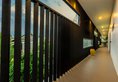 Chronivada Residence в Сием Риеп Камбоджа ✅. Забронировать номер онлайн по выгодной цене в Chronivada Residence. Трансфер из аэропорта.