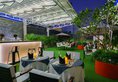 Chronivada Residence в Сием Риеп Камбоджа ✅. Забронировать номер онлайн по выгодной цене в Chronivada Residence. Трансфер из аэропорта.