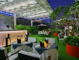 Chronivada Residence в Сием Риеп Камбоджа ✅. Забронировать номер онлайн по выгодной цене в Chronivada Residence. Трансфер из аэропорта.