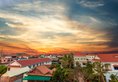 Chronivada Residence в Сием Риеп Камбоджа ✅. Забронировать номер онлайн по выгодной цене в Chronivada Residence. Трансфер из аэропорта.