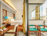 Chronivada Residence в Сием Риеп Камбоджа ✅. Забронировать номер онлайн по выгодной цене в Chronivada Residence. Трансфер из аэропорта.