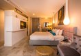 Damrei Residence & Spa в Сием Риеп Камбоджа ✅. Забронировать номер онлайн по выгодной цене в Damrei Residence & Spa. Трансфер из аэропорта.