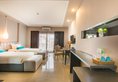 Damrei Residence & Spa в Сием Риеп Камбоджа ✅. Забронировать номер онлайн по выгодной цене в Damrei Residence & Spa. Трансфер из аэропорта.