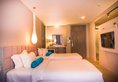 Damrei Residence & Spa в Сием Риеп Камбоджа ✅. Забронировать номер онлайн по выгодной цене в Damrei Residence & Spa. Трансфер из аэропорта.