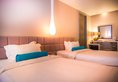 Damrei Residence & Spa в Сием Риеп Камбоджа ✅. Забронировать номер онлайн по выгодной цене в Damrei Residence & Spa. Трансфер из аэропорта.