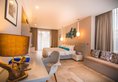 Damrei Residence & Spa в Сием Риеп Камбоджа ✅. Забронировать номер онлайн по выгодной цене в Damrei Residence & Spa. Трансфер из аэропорта.
