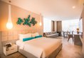 Damrei Residence & Spa в Сием Риеп Камбоджа ✅. Забронировать номер онлайн по выгодной цене в Damrei Residence & Spa. Трансфер из аэропорта.