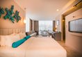 Damrei Residence & Spa в Сием Риеп Камбоджа ✅. Забронировать номер онлайн по выгодной цене в Damrei Residence & Spa. Трансфер из аэропорта.
