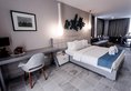 Damrei Residence & Spa в Сием Риеп Камбоджа ✅. Забронировать номер онлайн по выгодной цене в Damrei Residence & Spa. Трансфер из аэропорта.
