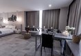 Damrei Residence & Spa в Сием Риеп Камбоджа ✅. Забронировать номер онлайн по выгодной цене в Damrei Residence & Spa. Трансфер из аэропорта.