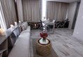 Damrei Residence & Spa в Сием Риеп Камбоджа ✅. Забронировать номер онлайн по выгодной цене в Damrei Residence & Spa. Трансфер из аэропорта.