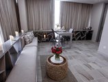 Damrei Residence & Spa в Сием Риеп Камбоджа ✅. Забронировать номер онлайн по выгодной цене в Damrei Residence & Spa. Трансфер из аэропорта.