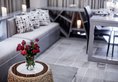 Damrei Residence & Spa в Сием Риеп Камбоджа ✅. Забронировать номер онлайн по выгодной цене в Damrei Residence & Spa. Трансфер из аэропорта.