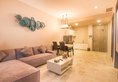 Damrei Residence & Spa в Сием Риеп Камбоджа ✅. Забронировать номер онлайн по выгодной цене в Damrei Residence & Spa. Трансфер из аэропорта.