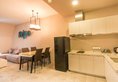 Damrei Residence & Spa в Сием Риеп Камбоджа ✅. Забронировать номер онлайн по выгодной цене в Damrei Residence & Spa. Трансфер из аэропорта.