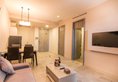 Damrei Residence & Spa в Сием Риеп Камбоджа ✅. Забронировать номер онлайн по выгодной цене в Damrei Residence & Spa. Трансфер из аэропорта.