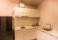 Damrei Residence & Spa в Сием Риеп Камбоджа ✅. Забронировать номер онлайн по выгодной цене в Damrei Residence & Spa. Трансфер из аэропорта.