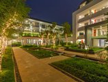 Damrei Residence & Spa в Сием Риеп Камбоджа ✅. Забронировать номер онлайн по выгодной цене в Damrei Residence & Spa. Трансфер из аэропорта.