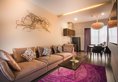 Damrei Residence & Spa в Сием Риеп Камбоджа ✅. Забронировать номер онлайн по выгодной цене в Damrei Residence & Spa. Трансфер из аэропорта.
