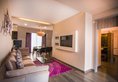 Damrei Residence & Spa в Сием Риеп Камбоджа ✅. Забронировать номер онлайн по выгодной цене в Damrei Residence & Spa. Трансфер из аэропорта.