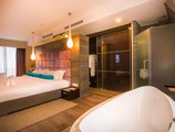 Damrei Residence & Spa в Сием Риеп Камбоджа ✅. Забронировать номер онлайн по выгодной цене в Damrei Residence & Spa. Трансфер из аэропорта.