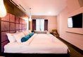 Damrei Residence & Spa в Сием Риеп Камбоджа ✅. Забронировать номер онлайн по выгодной цене в Damrei Residence & Spa. Трансфер из аэропорта.