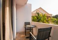 Damrei Residence & Spa в Сием Риеп Камбоджа ✅. Забронировать номер онлайн по выгодной цене в Damrei Residence & Spa. Трансфер из аэропорта.