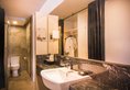 Damrei Residence & Spa в Сием Риеп Камбоджа ✅. Забронировать номер онлайн по выгодной цене в Damrei Residence & Spa. Трансфер из аэропорта.
