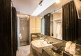 Damrei Residence & Spa в Сием Риеп Камбоджа ✅. Забронировать номер онлайн по выгодной цене в Damrei Residence & Spa. Трансфер из аэропорта.