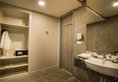 Damrei Residence & Spa в Сием Риеп Камбоджа ✅. Забронировать номер онлайн по выгодной цене в Damrei Residence & Spa. Трансфер из аэропорта.