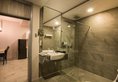 Damrei Residence & Spa в Сием Риеп Камбоджа ✅. Забронировать номер онлайн по выгодной цене в Damrei Residence & Spa. Трансфер из аэропорта.