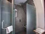 Damrei Residence & Spa в Сием Риеп Камбоджа ✅. Забронировать номер онлайн по выгодной цене в Damrei Residence & Spa. Трансфер из аэропорта.