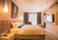 Damrei Residence & Spa в Сием Риеп Камбоджа ✅. Забронировать номер онлайн по выгодной цене в Damrei Residence & Spa. Трансфер из аэропорта.