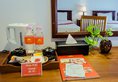 Royal Crown Hotel & Spa в Сием Риеп Камбоджа ✅. Забронировать номер онлайн по выгодной цене в Royal Crown Hotel & Spa. Трансфер из аэропорта.