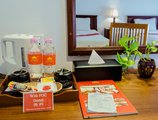 Royal Crown Hotel & Spa в Сием Риеп Камбоджа ✅. Забронировать номер онлайн по выгодной цене в Royal Crown Hotel & Spa. Трансфер из аэропорта.