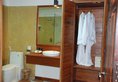 Royal Crown Hotel & Spa в Сием Риеп Камбоджа ✅. Забронировать номер онлайн по выгодной цене в Royal Crown Hotel & Spa. Трансфер из аэропорта.