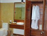 Royal Crown Hotel & Spa в Сием Риеп Камбоджа ✅. Забронировать номер онлайн по выгодной цене в Royal Crown Hotel & Spa. Трансфер из аэропорта.